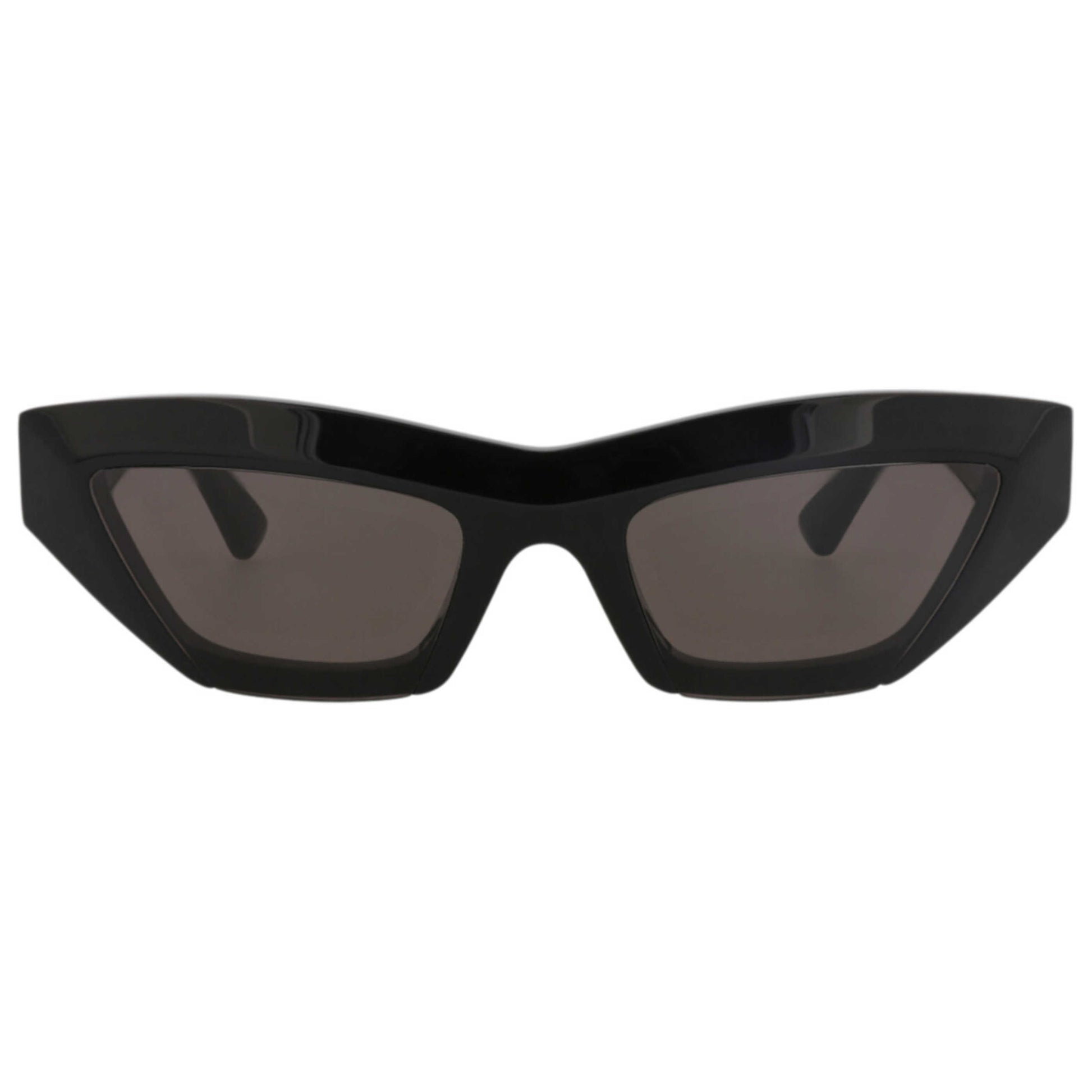 Bottega Veneta Women's Sunglasses BV1219S-30014263-001 - Image #6