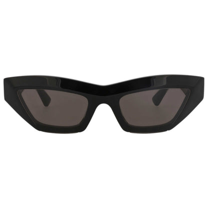 Bottega Veneta Women's Sunglasses BV1219S-30014263-001 - Image #6