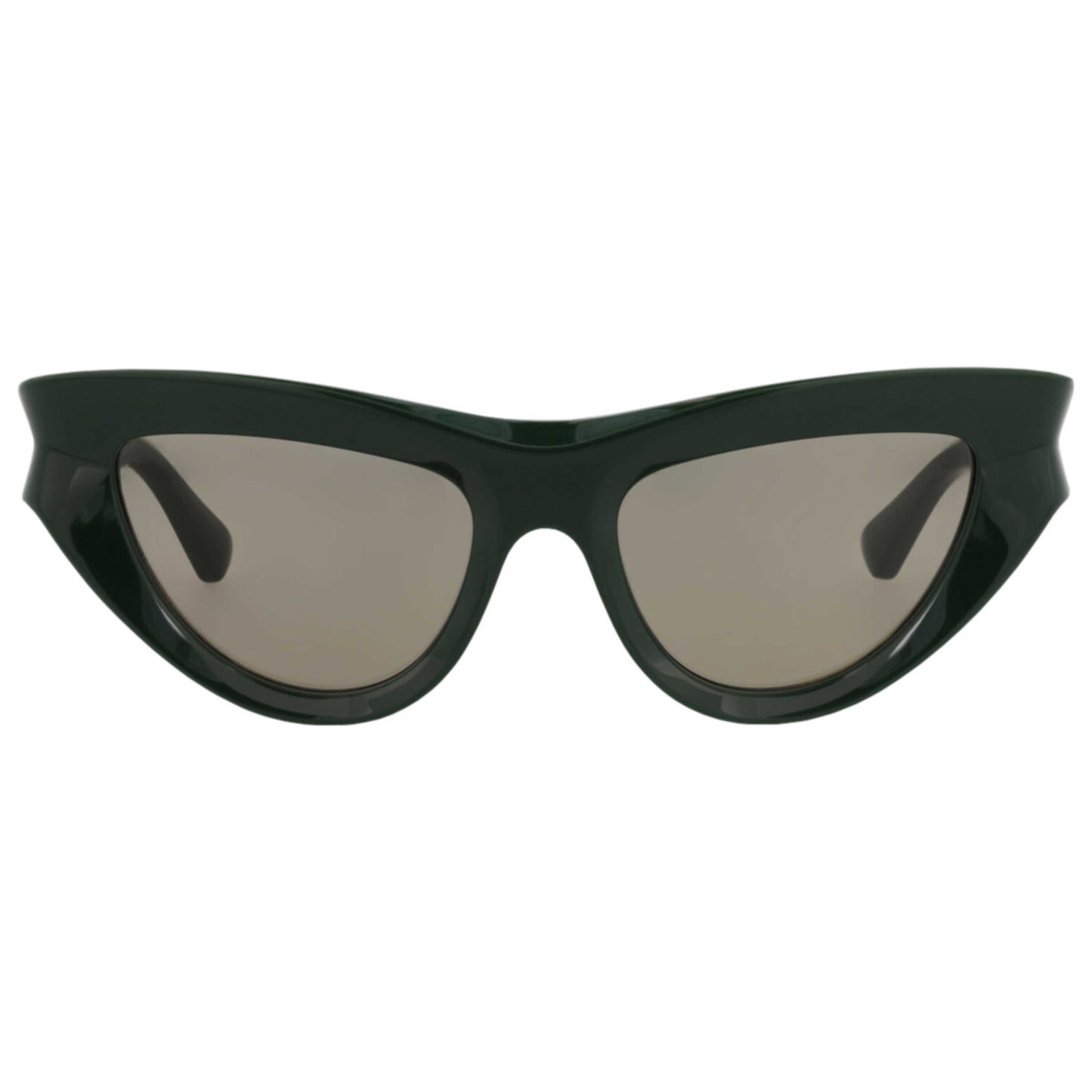 Bottega Veneta Women's Sunglasses BV1220S-30014268-004 - Image #6