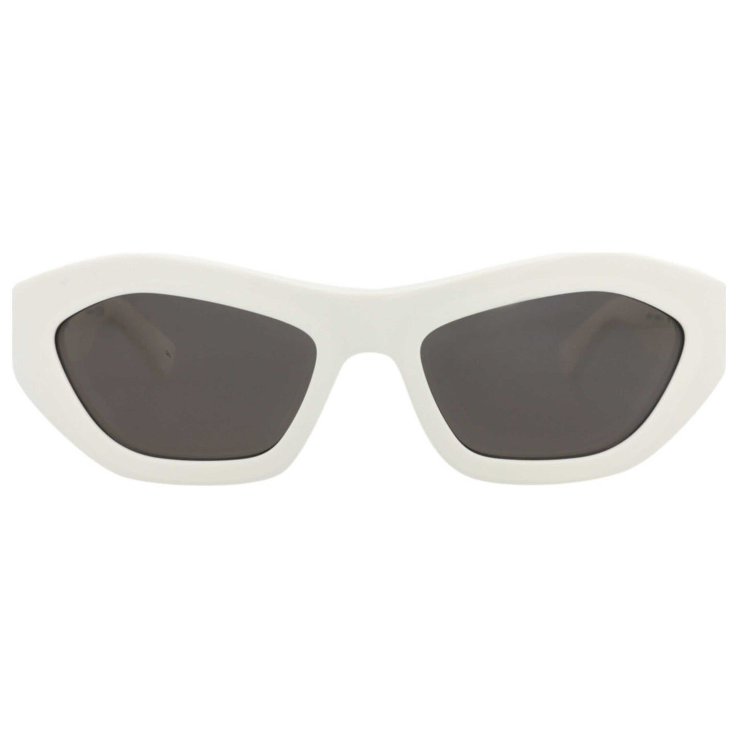 Bottega Veneta Women's Sunglasses BV1221S-30014269-004 - Image #6