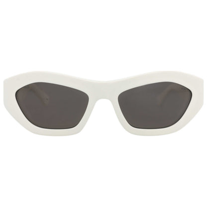 Bottega Veneta Women's Sunglasses BV1221S-30014269-004 - Image #6