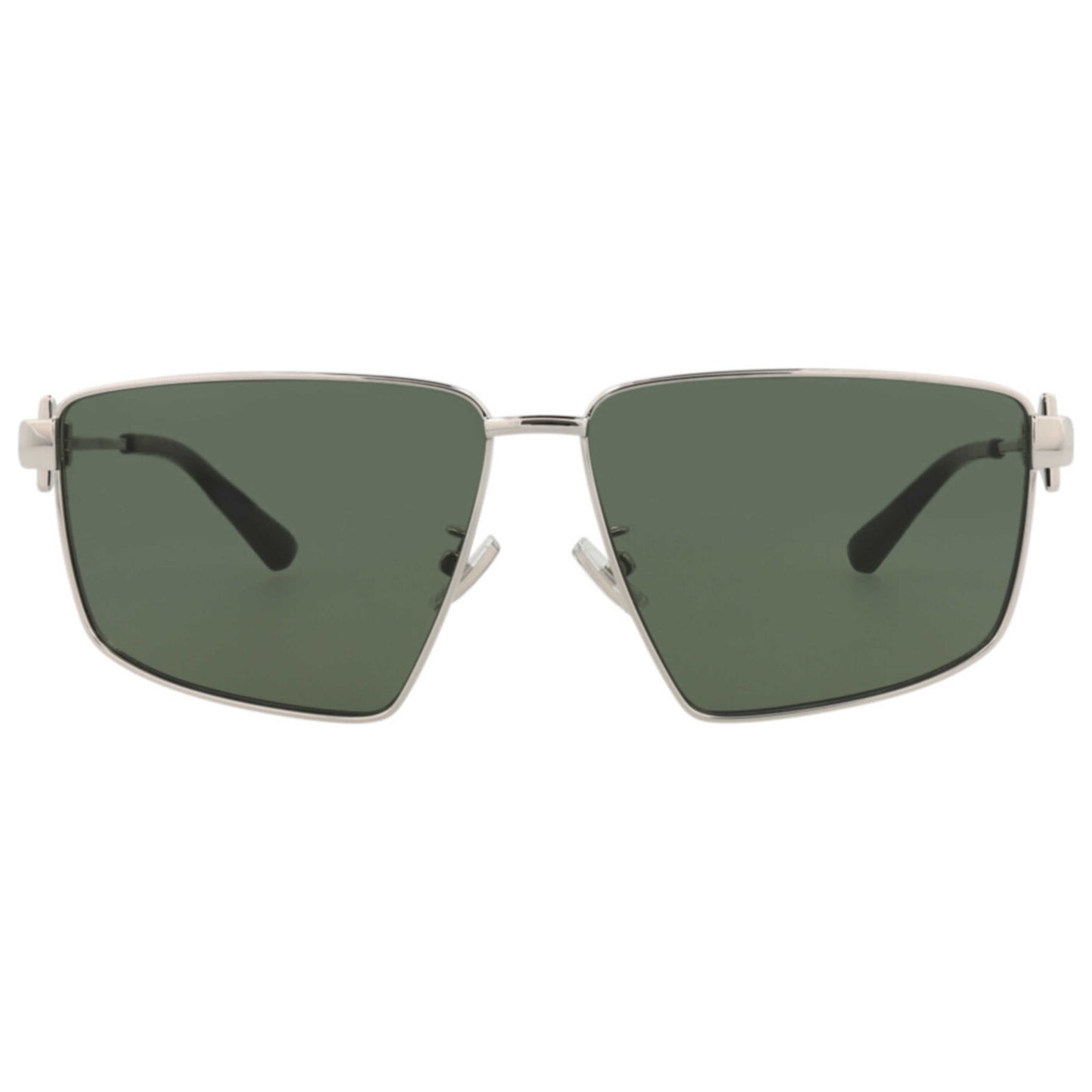 Bottega Veneta Women's Sunglasses BV1223S-30014273-003 - Image #6