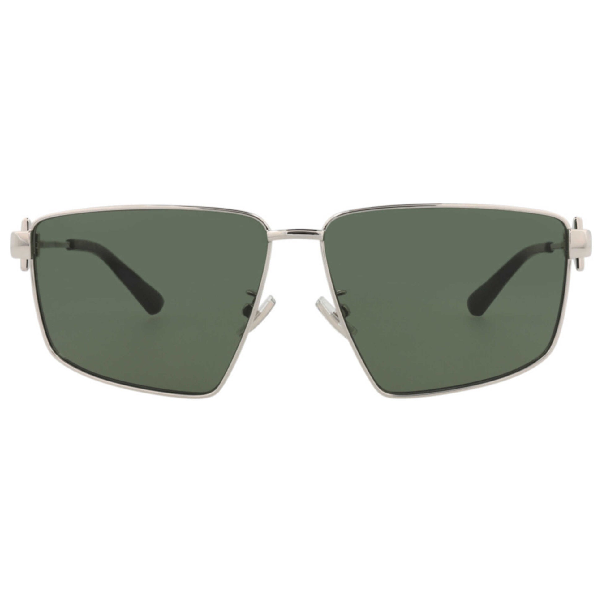 Bottega Veneta Women's Sunglasses BV1223S-30014273-003 - Image #6