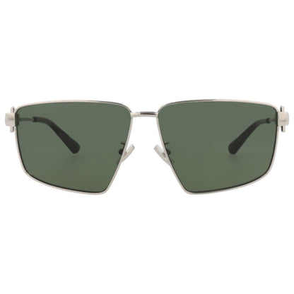 Bottega Veneta Women's Sunglasses BV1223S-30014273-003 - Image #6