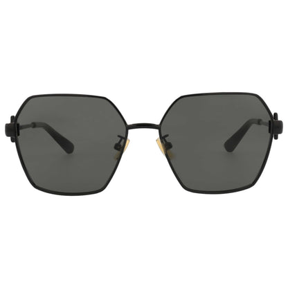 Bottega Veneta Women's Sunglasses BV1224S-30014275-001 - Image #5