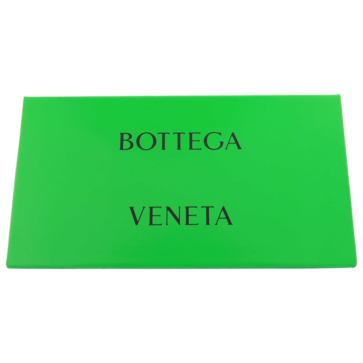 Bottega Veneta Novelty Men's Sunglasses BV1231S-30014257-001 - Image #6