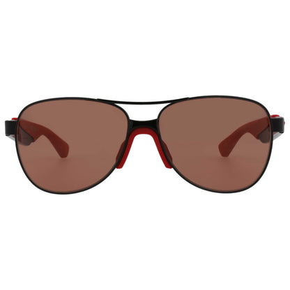 Bottega Veneta Novelty Men's Sunglasses BV1231S-30014257-004 - Image #2
