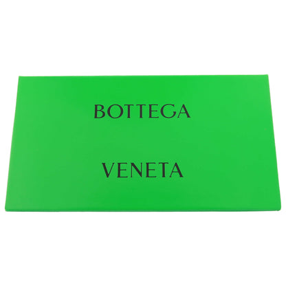Bottega Veneta Novelty Unisex Sunglasses BV1234S-30014284-003 - Image #6