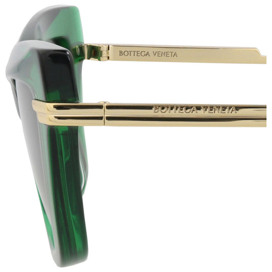 Bottega Veneta Women's Sunglasses BV1241S-30014294-003 - Image #3