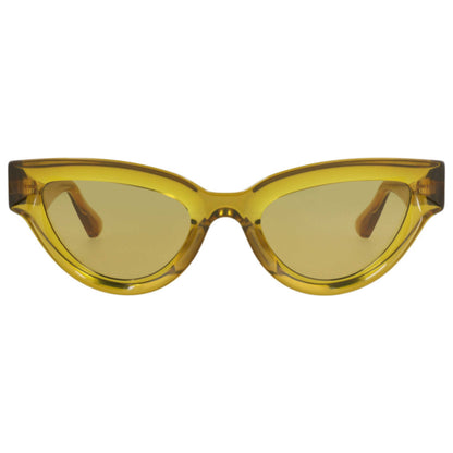 Bottega Veneta Women's Sunglasses BV1249S-30014560-003 - Image #6