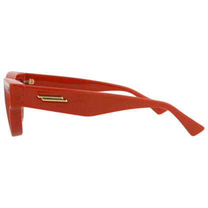 Bottega Veneta Women's Sunglasses BV1249S-30014560-004 - Image #4