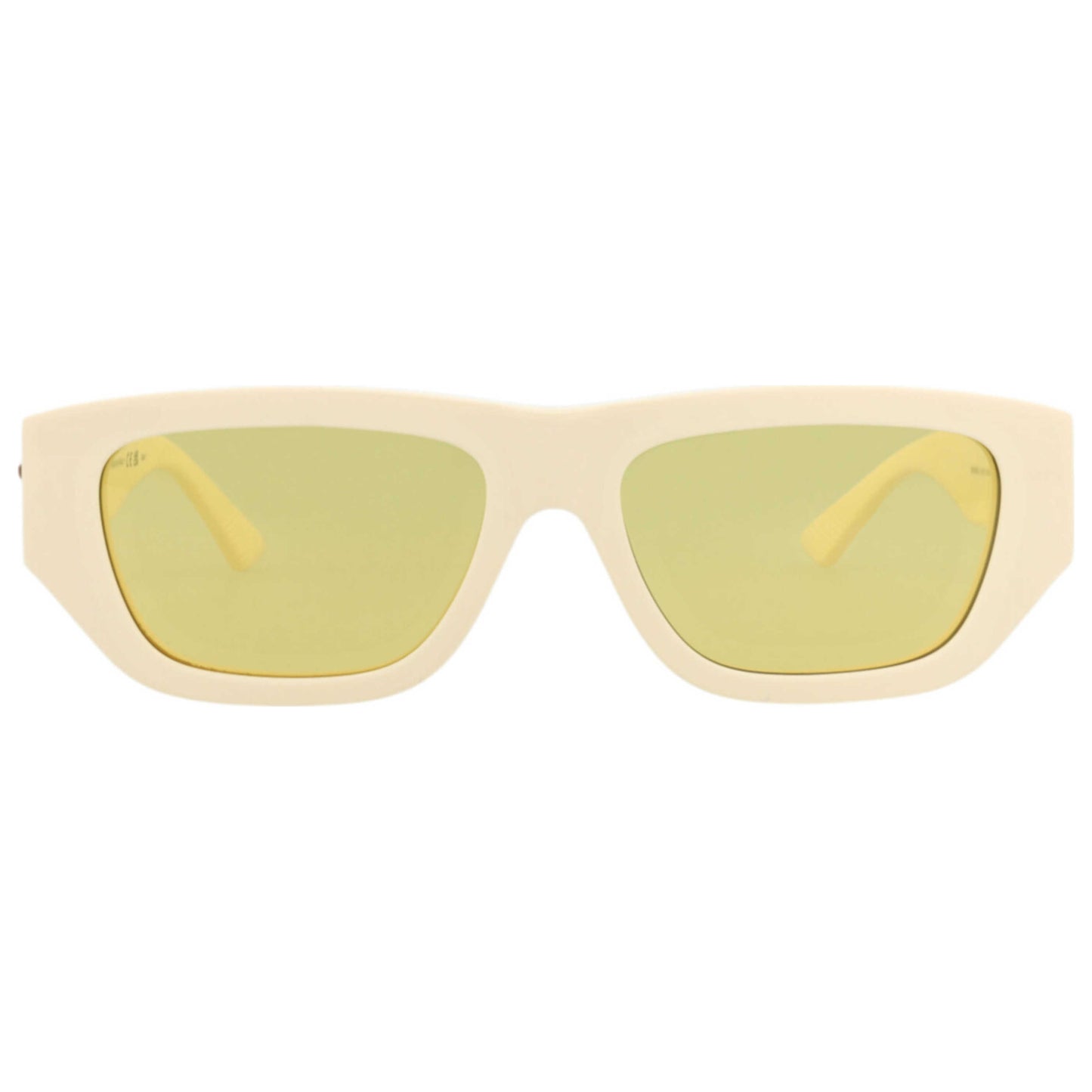 Bottega Veneta Unisex Sunglasses BV1252S-30014557-003 - Image #6