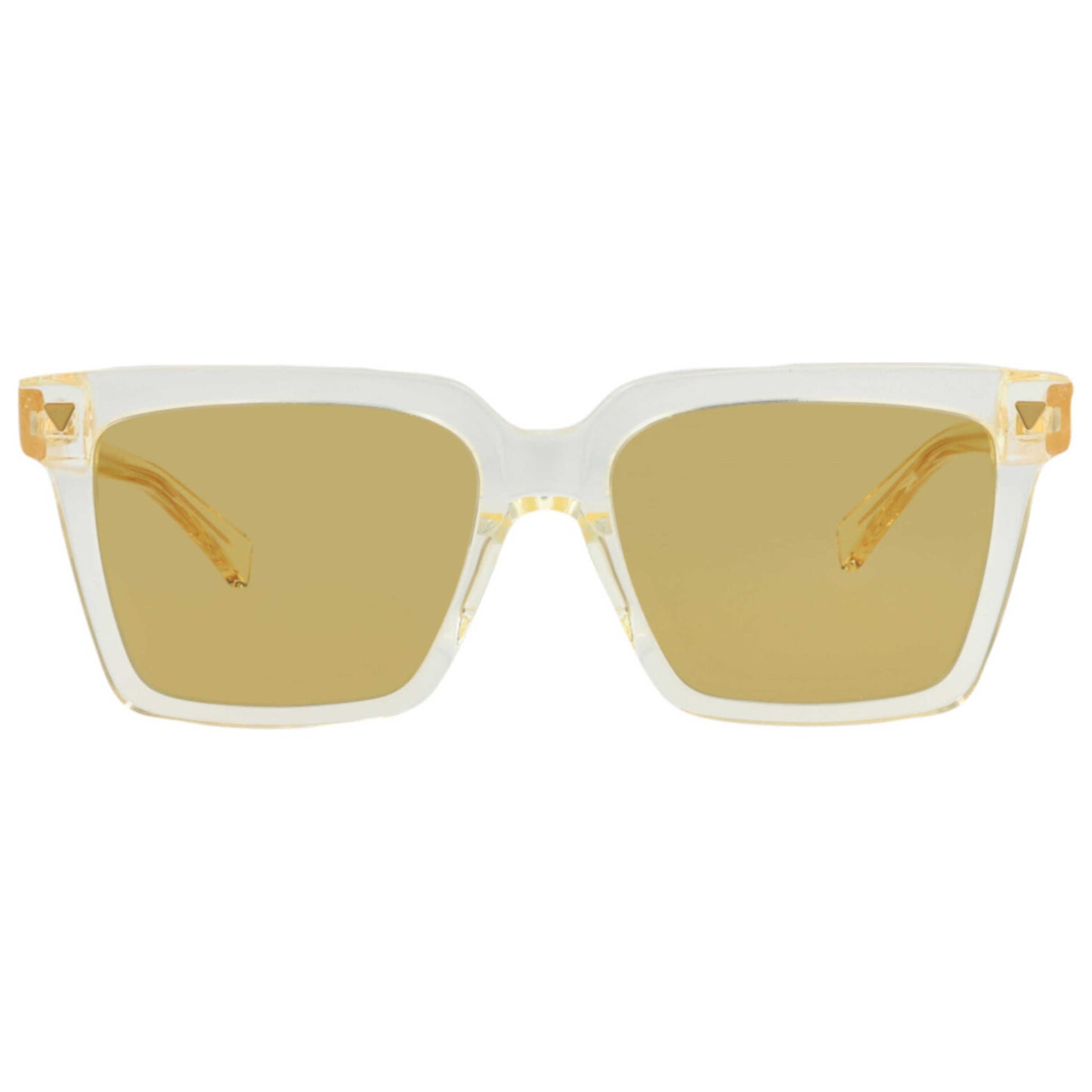 Bottega Veneta Women's Sunglasses BV1254S-30014562-004 - Image #6