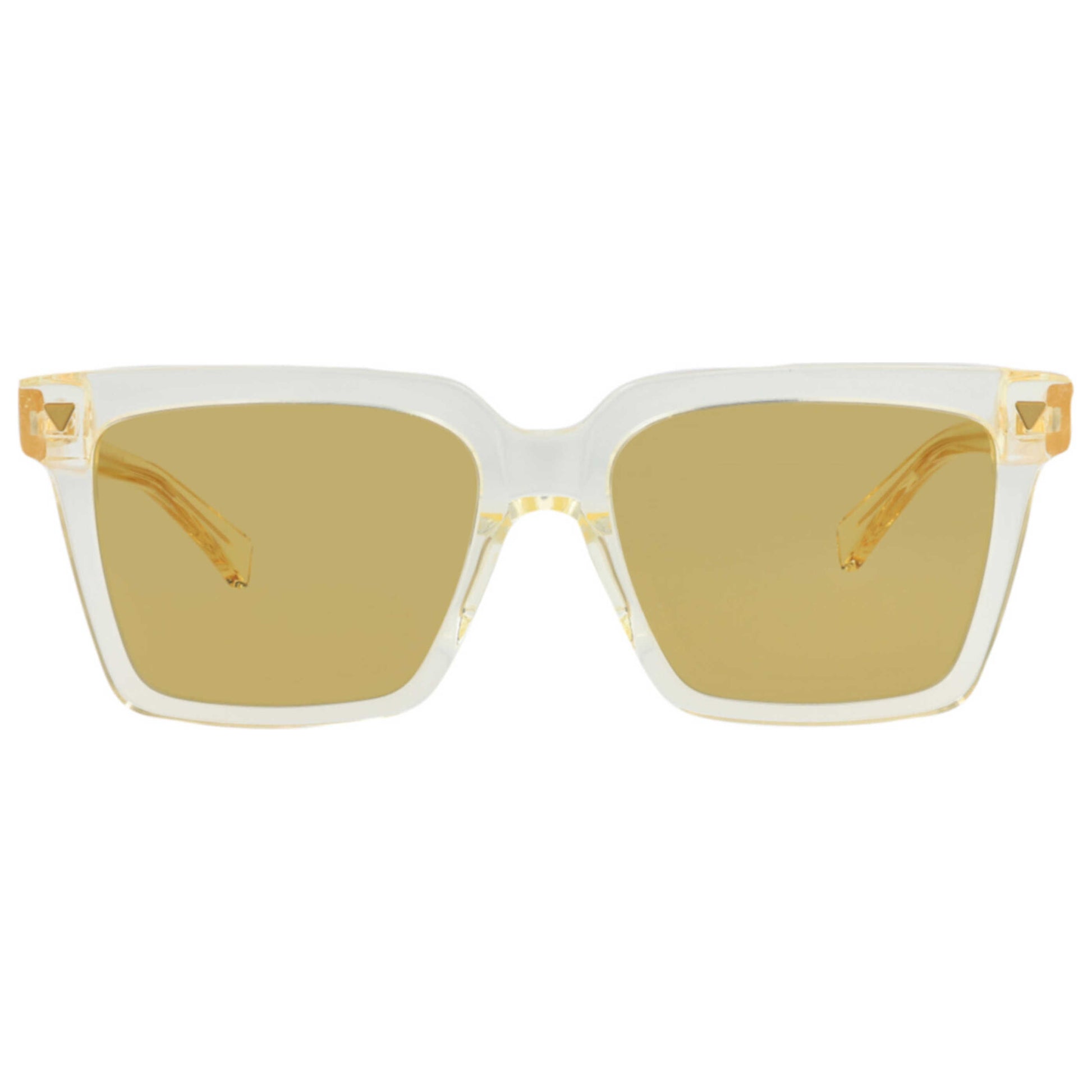 Bottega Veneta Women's Sunglasses BV1254S-30014562-004 - Image #6