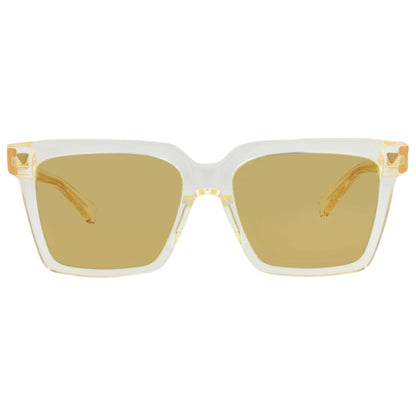 Bottega Veneta Women's Sunglasses BV1254S-30014562-004 - Image #6