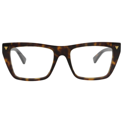 Bottega Veneta Unisex Eyeglasses BV1258O-30014564-002 - Image #6