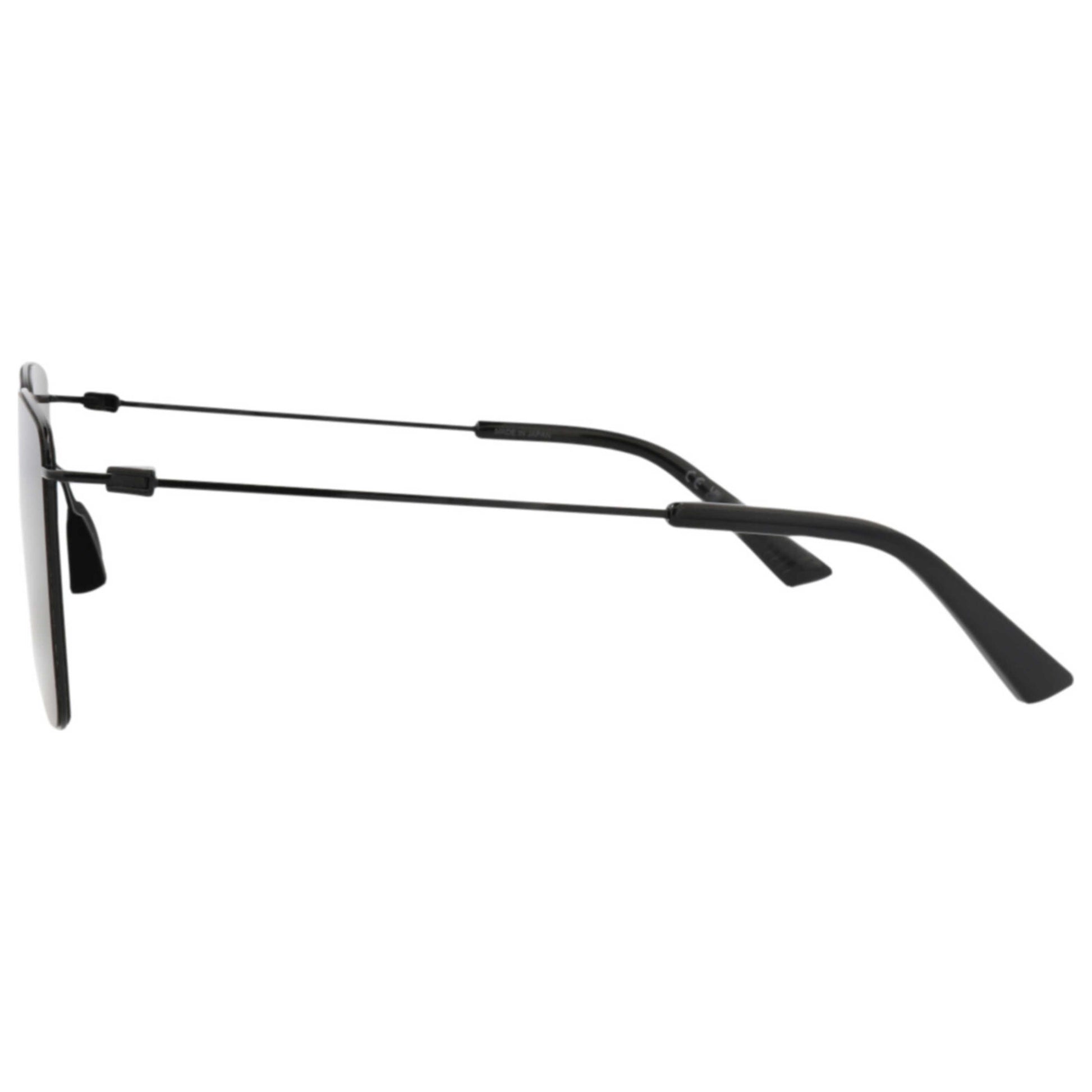 Bottega Veneta Men's Sunglasses BV1267S-30014575-001 - Image #4