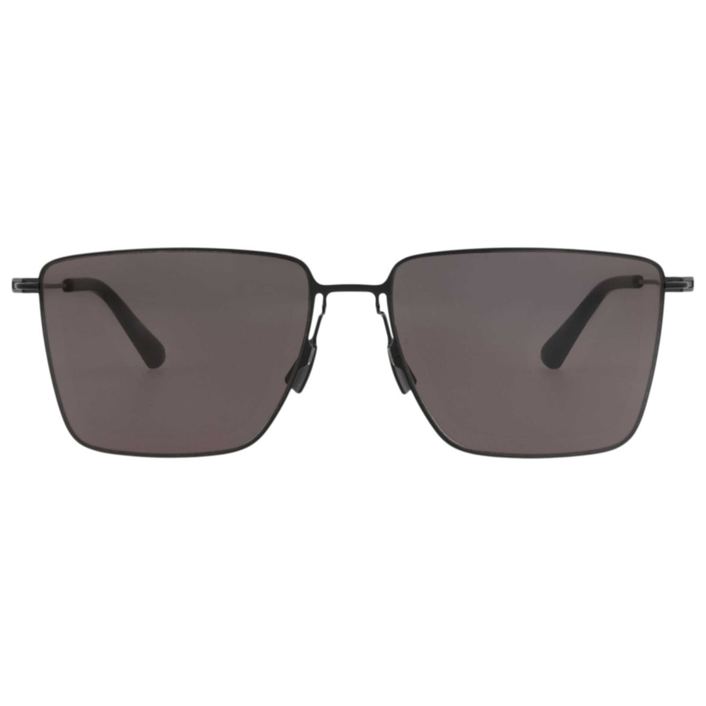 Bottega Veneta Men's Sunglasses BV1267S-30014575-001 - Image #6