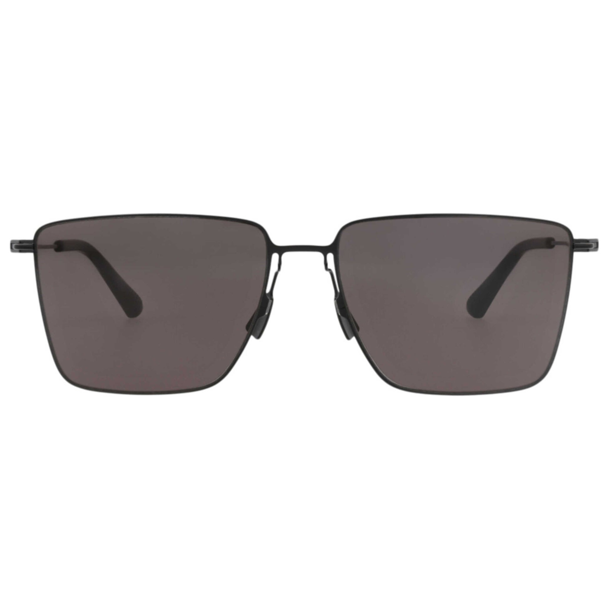 Bottega Veneta Men's Sunglasses BV1267S-30014575-001 - Image #6