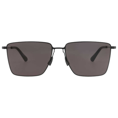 Bottega Veneta Men's Sunglasses BV1267S-30014575-001 - Image #6