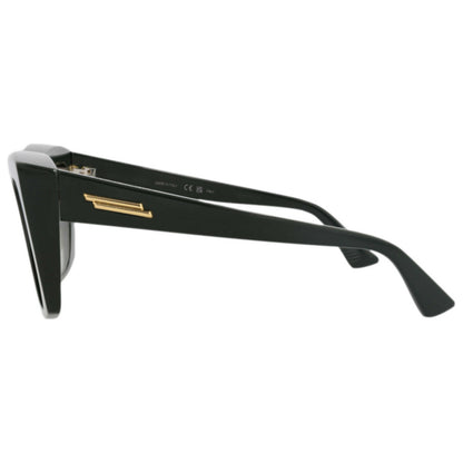 Bottega Veneta Women's Sunglasses BV1270S-30014556-004 - Image #4