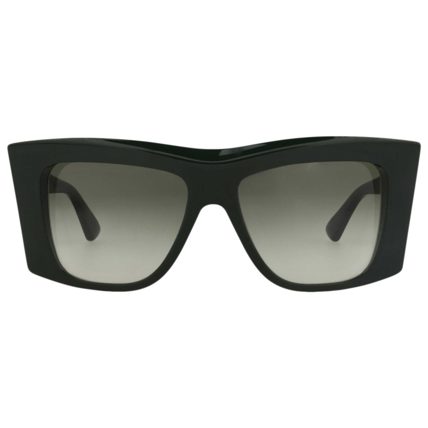 Bottega Veneta Women's Sunglasses BV1270S-30014556-004 - Image #6