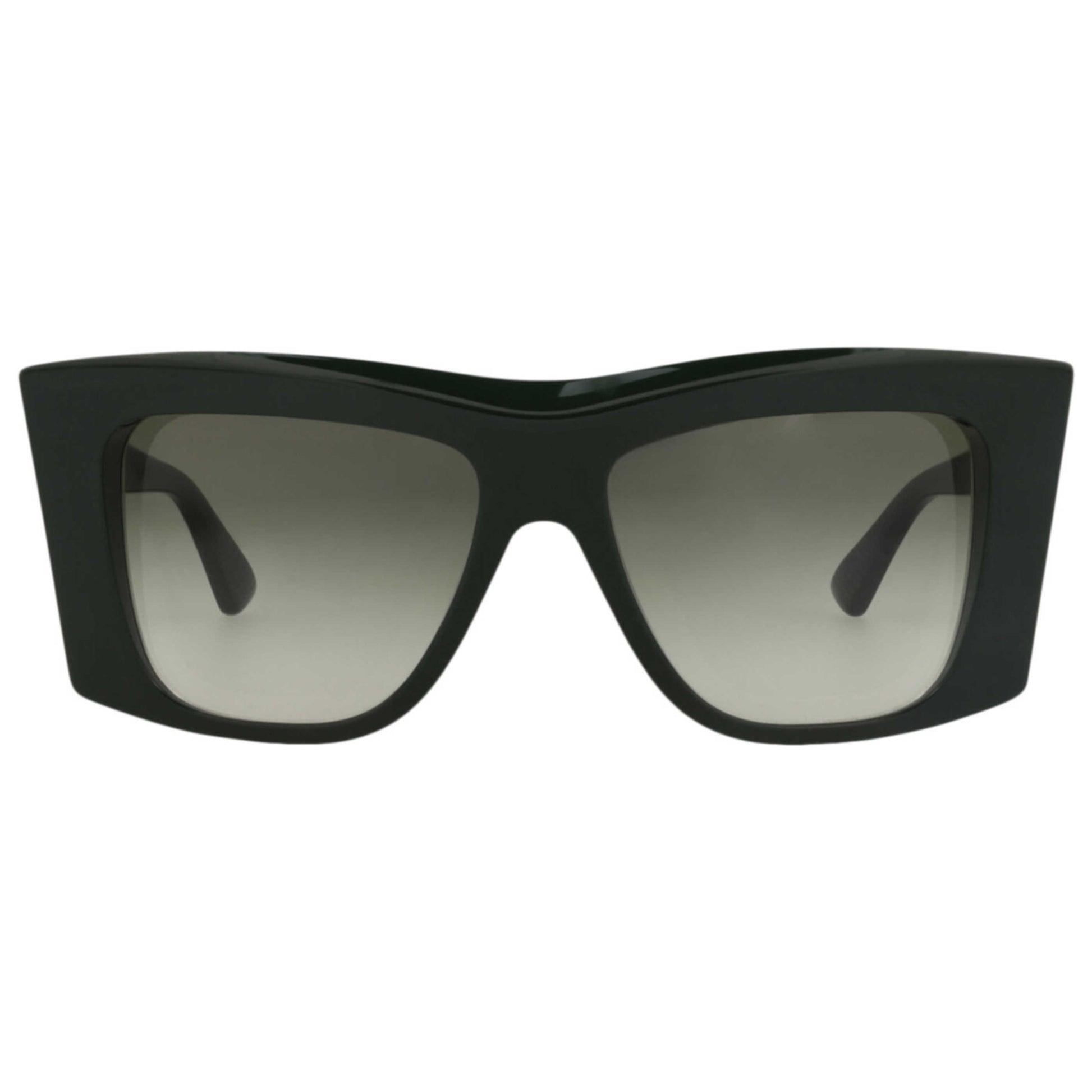 Bottega Veneta Women's Sunglasses BV1270S-30014556-004 - Image #6