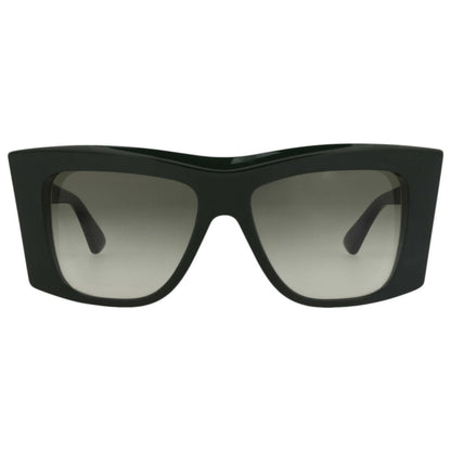 Bottega Veneta Women's Sunglasses BV1270S-30014556-004 - Image #6