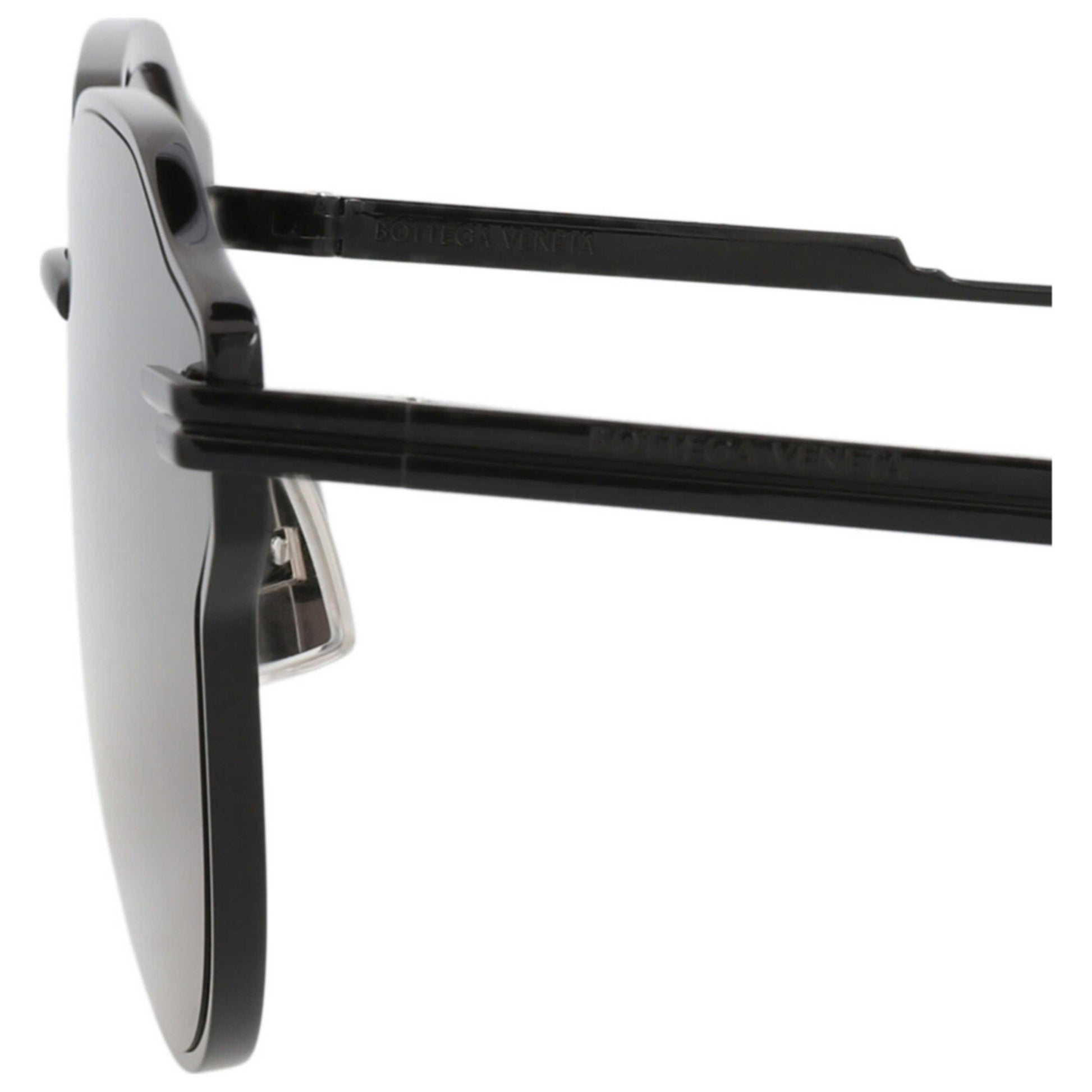Bottega Veneta Unisex Sunglasses BV1271S-30014555-001 - Image #3