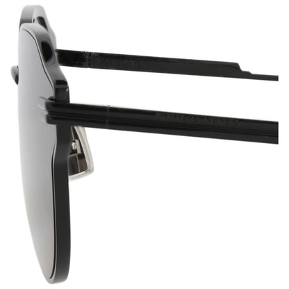 Bottega Veneta Unisex Sunglasses BV1271S-30014555-001 - Image #3