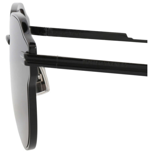 Bottega Veneta Unisex Sunglasses BV1271S-30014555-001 - Image #3