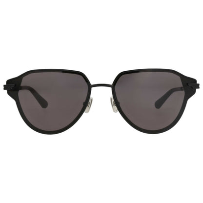 Bottega Veneta Unisex Sunglasses BV1271S-30014555-001 - Image #6