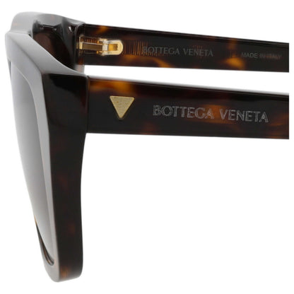 Bottega Veneta Women's Sunglasses BV1291S-30015222-002 - Image #8