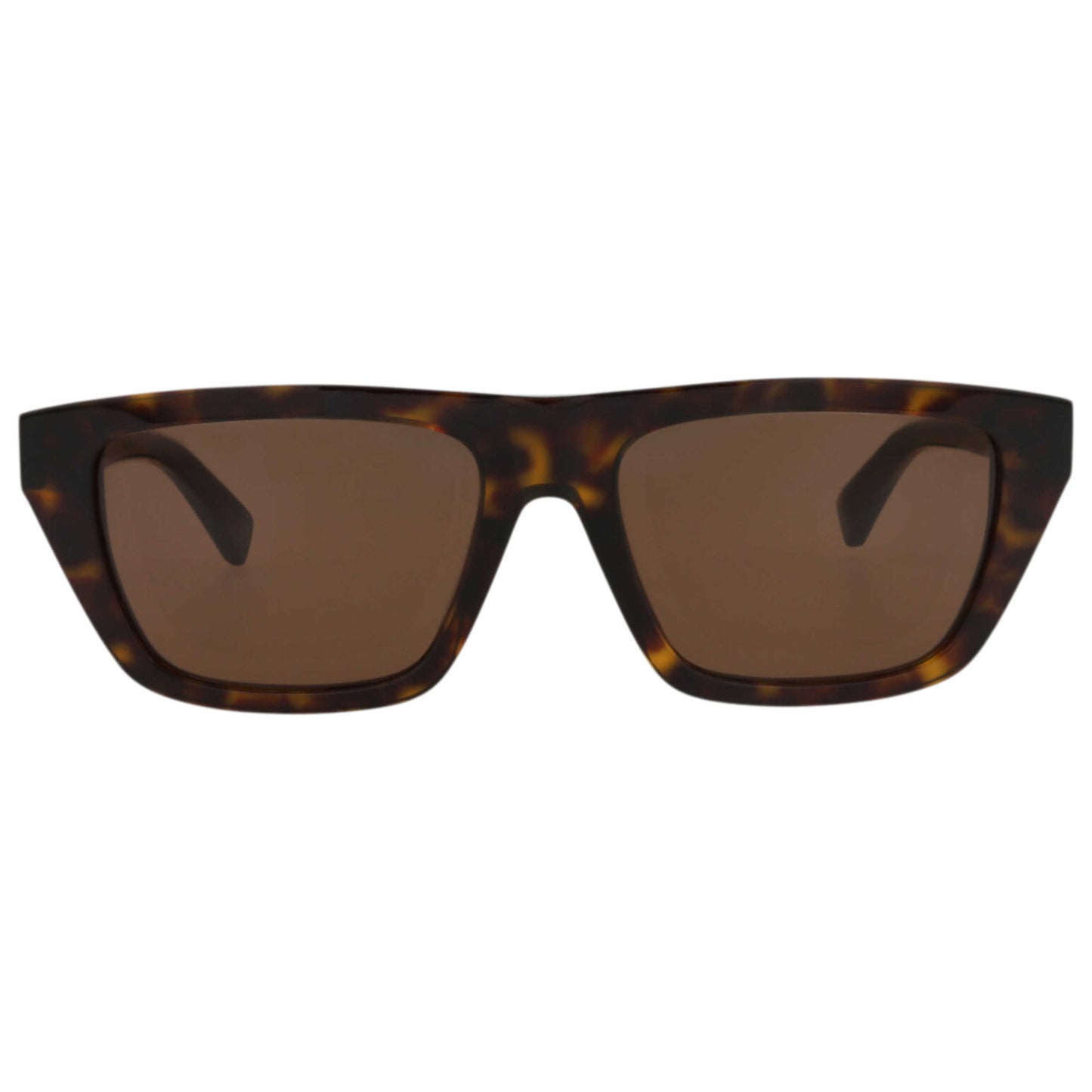 Bottega Veneta Women's Sunglasses BV1291S-30015222-002 - Image #6