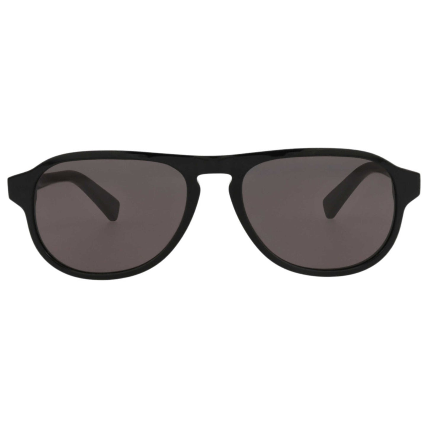 Bottega Veneta Men's Sunglasses BV1292S-30015226-001 - Image #6