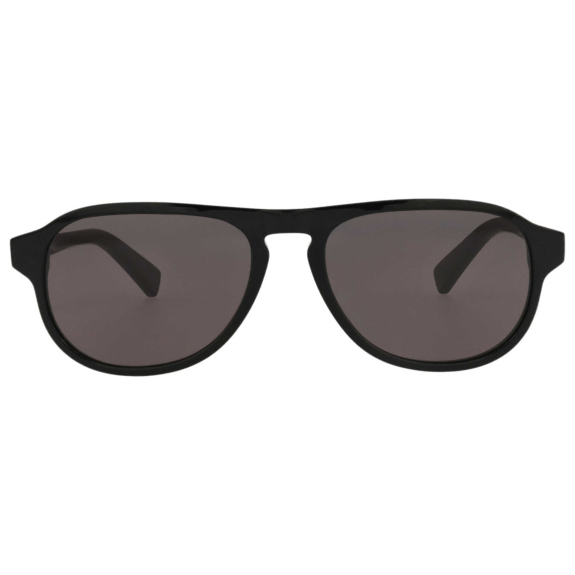 Bottega Veneta Men's Sunglasses BV1292S-30015226-001 - Image #6
