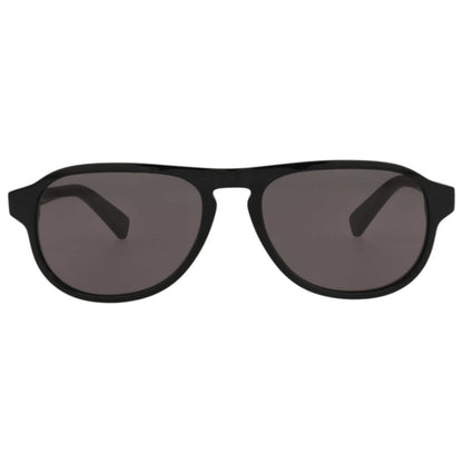 Bottega Veneta Men's Sunglasses BV1292S-30015226-001 - Image #6