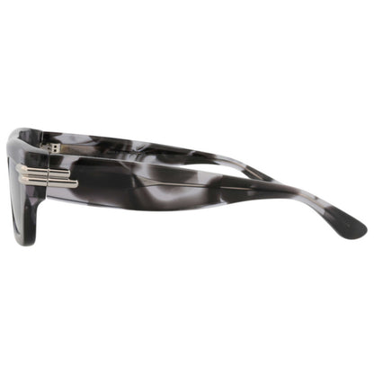 Bottega Veneta Unisex Sunglasses BV1321S-30015714-002 - Image #4
