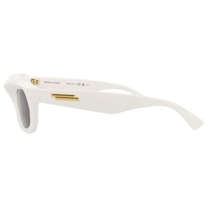 Bottega Veneta Unisex Sunglasses BV1326S-30015719-004 - Image #4