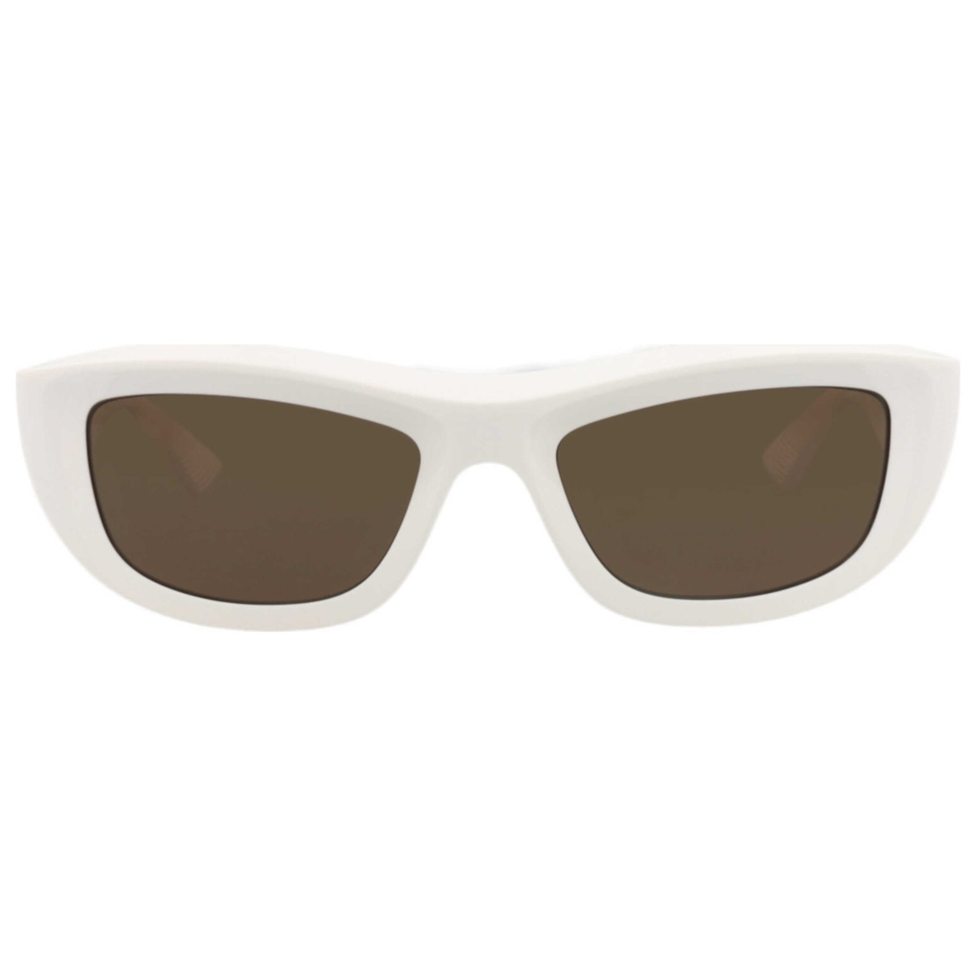 Bottega Veneta Unisex Sunglasses BV1326S-30015719-004 - Image #6