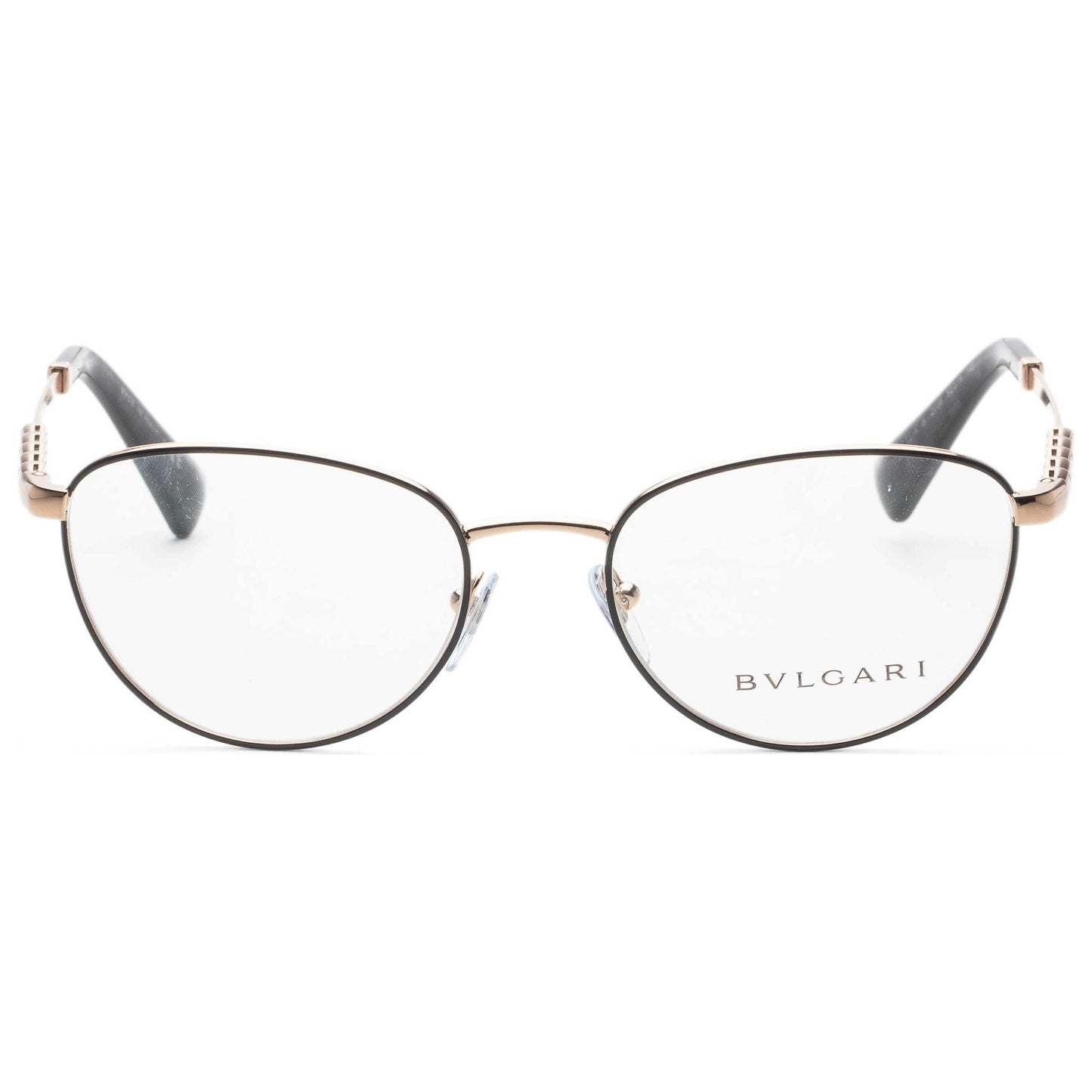 Bulgari Fashion Women's Opticals BV2215KB-2056-52 - Image #6