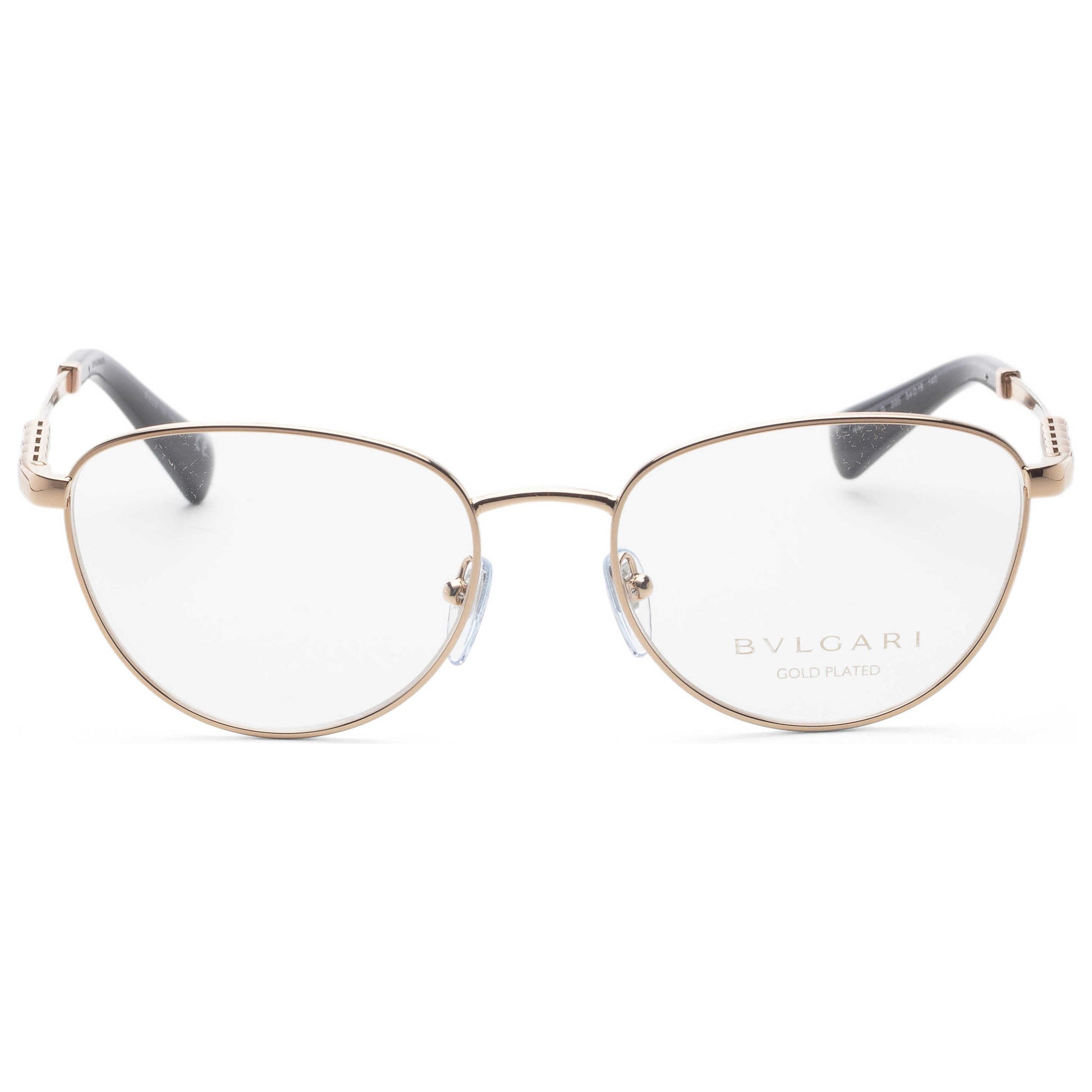 Bulgari Fashion Women's Opticals BV2215KB-395-54 - Image #6