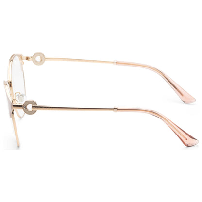 Bulgari Fashion Women's Opticals BV2223B-2063-53 - Image #3