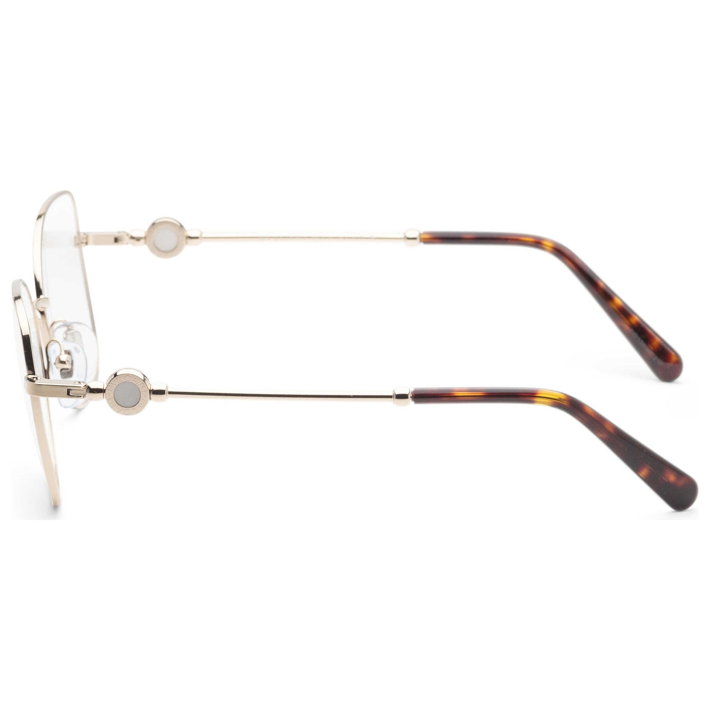 Bulgari Fashion Women's Opticals BV2227-278-54 - Image #3