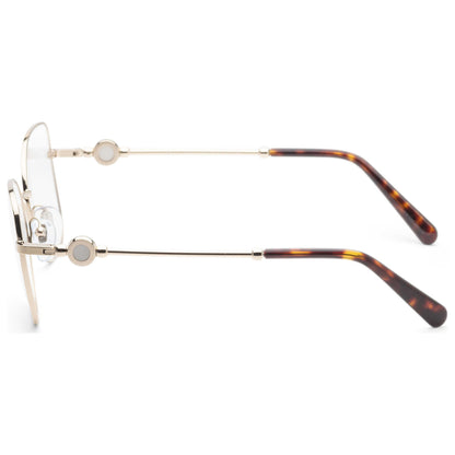 Bulgari Fashion Women's Opticals BV2227-278-54 - Image #3