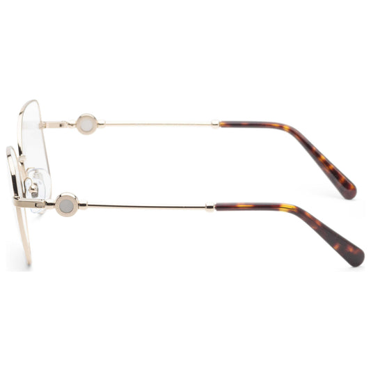 Bulgari Fashion Women's Opticals BV2227-278-54 - Image #3