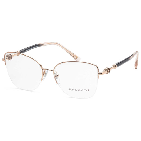 Front view of Bulgari Fashion Women's Opticals BV2229-2014-55