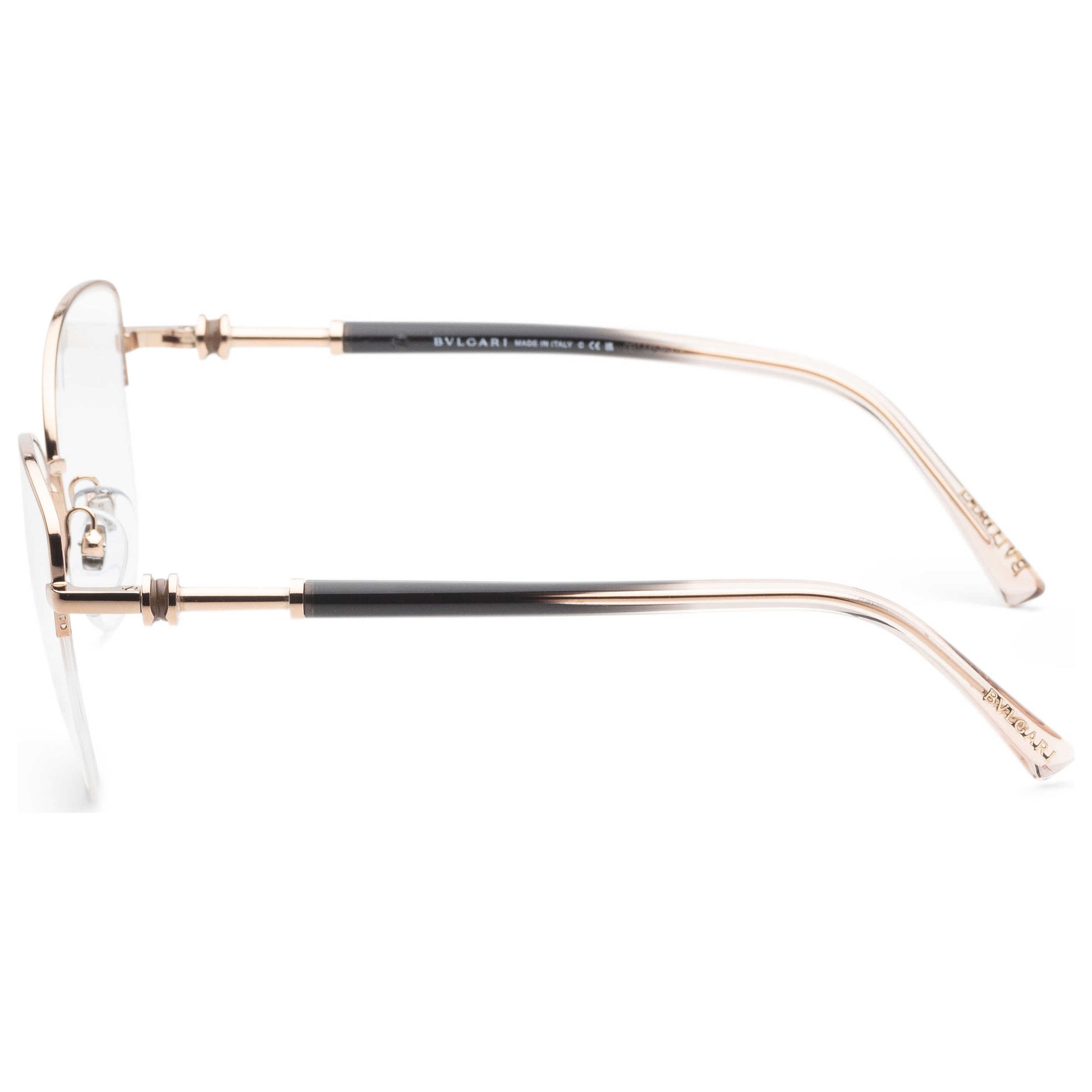 Bulgari Fashion Women's Opticals BV2229-2014-55 - Image #3