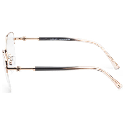 Bulgari Fashion Women's Opticals BV2229-2014-55 - Image #3