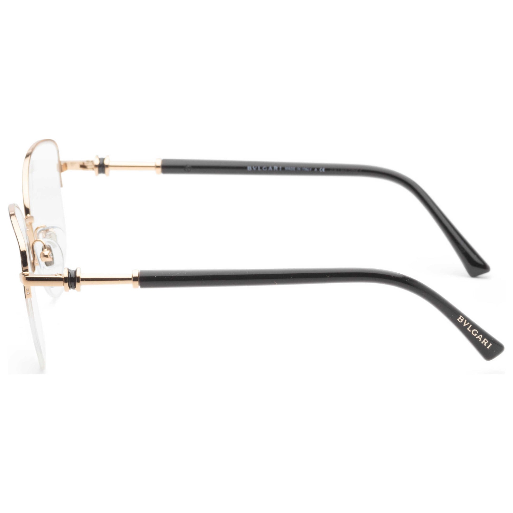 Bulgari Fashion Women's Opticals BV2229-2033-55 - Image #3